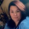 heatherb15